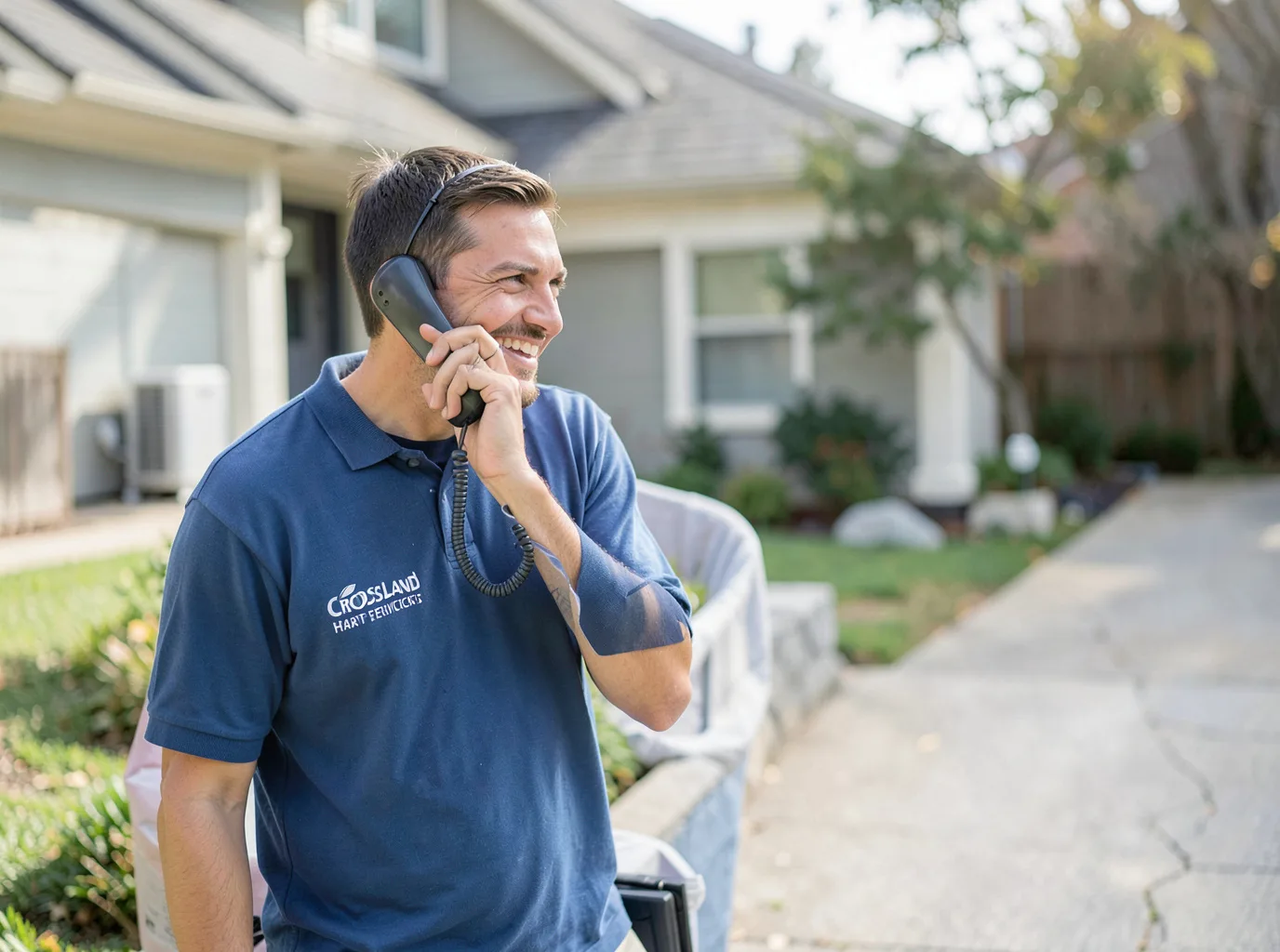 Heat Pump Installation Greenview, CA FAQs